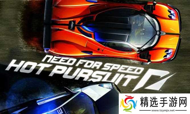 极品飞车名片动作更换步骤是什么？