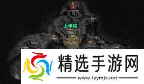 三角洲行动长弓溪谷11.30的密码是多少