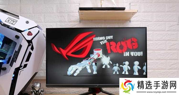 极品飞车名片动作更换步骤是什么？