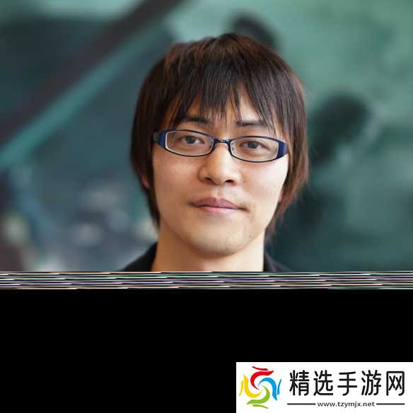 《最终幻想7RE》第三部关键词是飞空艇!已经全部完成