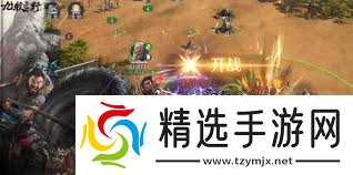 九牧之野队伍如何搭配