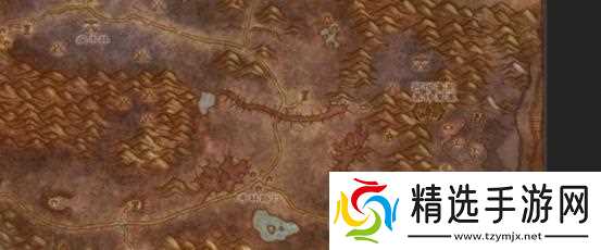 魔兽武器技能更换地点在哪里?更换流程复杂吗?