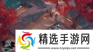 溯光行全收集图文攻略是什么