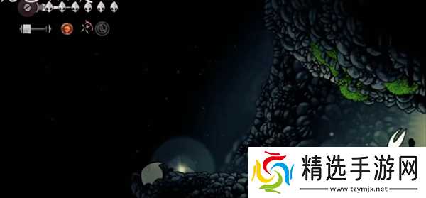 空洞骑士丝之歌超实用小技巧分享