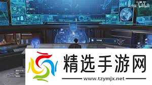 我独自升级起立觉醒新手选什么职业好用