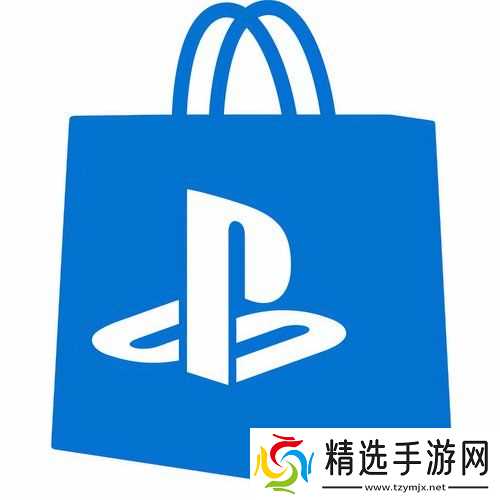 《地狱潜者2》或将引入Roguelite模式 彻底改变游戏体验