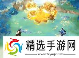 修仙时代如何招募弟子