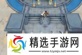 修仙时代如何招募弟子