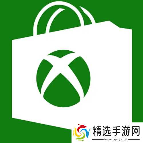 《地狱潜者2》或将引入Roguelite模式 彻底改变游戏体验