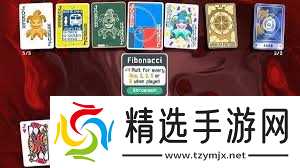 小丑牌卡组怎么搭配