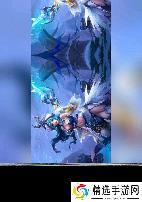 王昭君技能如何优化?设置中有哪些注意事项?