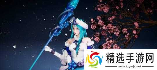 王昭君在游戏中的兄弟视角怎么看？