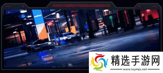 《Screamer》购买指南 版本区别与配置要求一览