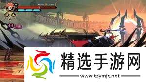 绝对魔权西德有哪些玩法技巧