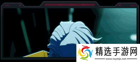 《Screamer》购买指南 版本区别与配置要求一览