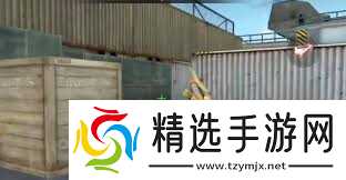 穿越火线枪战王者王者之尊厉害吗