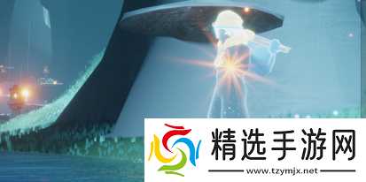 光遇胆小先祖复刻攻略