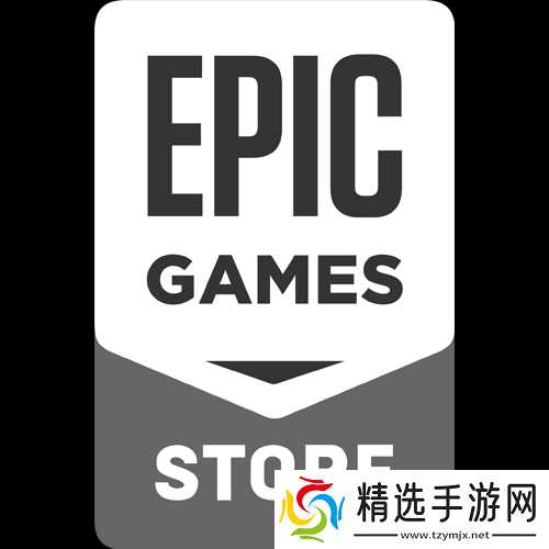 《明暗33号远征》新更新致敬《最终幻想14》《女神异闻录》等经典作品