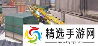 穿越火线枪战王者王者之尊厉害吗