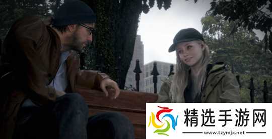 《生化危机9:安魂曲》新爆料:怪物腐化更严重 里昂回归且游戏有两条任务线、6个BOSS