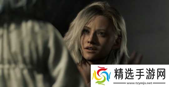 《生化危机9:安魂曲》新爆料:怪物腐化更严重 里昂回归且游戏有两条任务线、6个BOSS