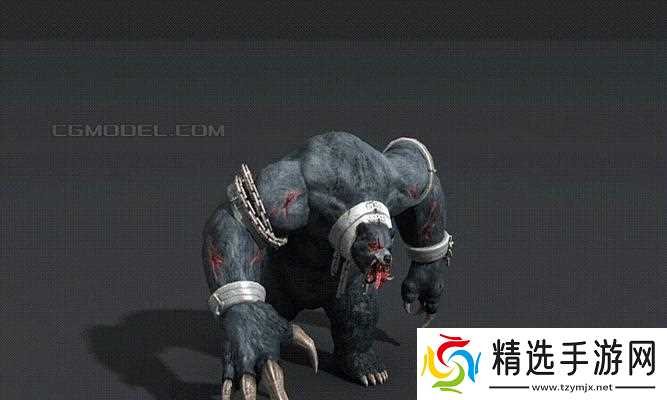 魔兽变异怪物哪里出现频繁?如何找到变异点?