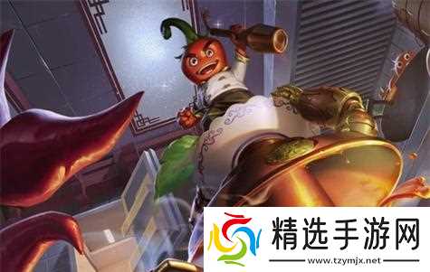 《王者荣耀》太一真人辅助玩法(太一真人辅助技巧详解)