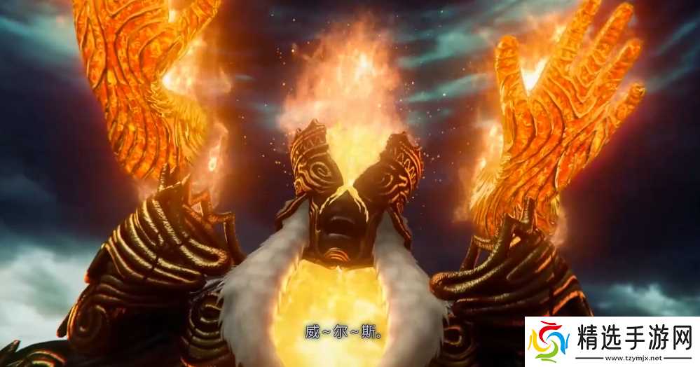 拳皇14终极挑战：威尔斯BOSS全阶段通关攻略，告别反复团灭