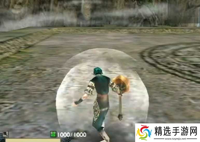 流星蝴蝶剑伤害天花板之争：哪把武器能一击定乾坤？