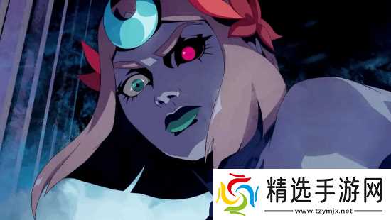 比初代多50%!《哈迪斯2》总监称游戏剧本超40万字