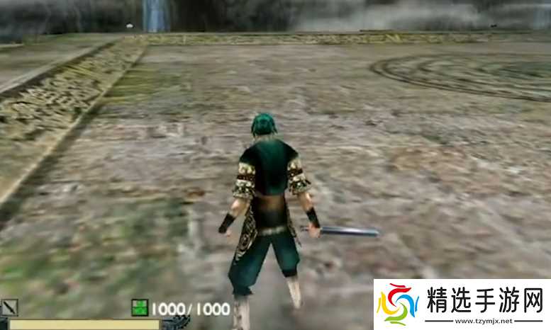 流星蝴蝶剑伤害天花板之争：哪把武器能一击定乾坤？