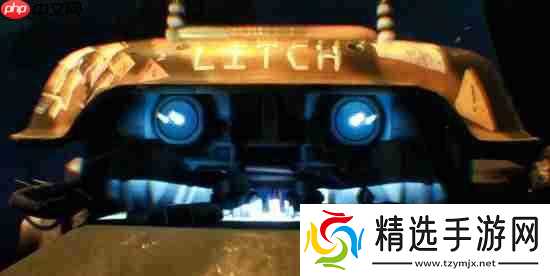 TGA坦克新游!《TANKRAT》发布最新预告片