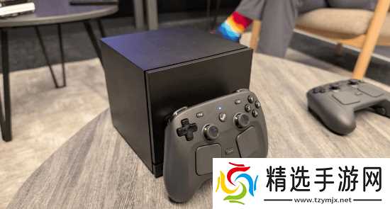 V社头疼了 曝新款游戏机或延期 定价难题 内存危机