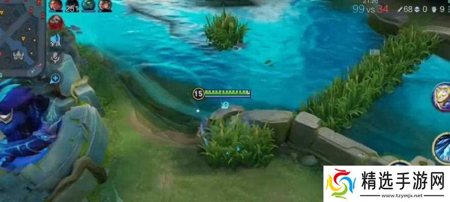 王昭君操作不佳如何提升？有哪些提高技巧？