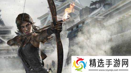 NS2版《古墓丽影：决定版》性能优秀！精美且可玩性极高