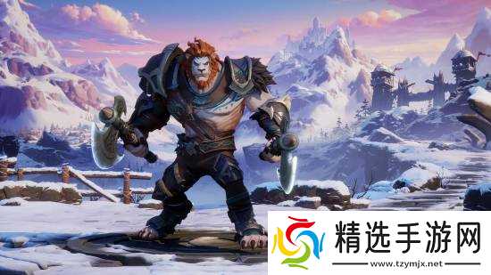 塔瑞斯世界将于2026年2月停运