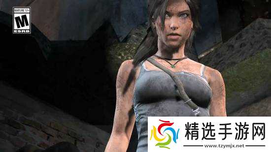 NS2版《古墓丽影：决定版》性能优秀！精美且可玩性极高