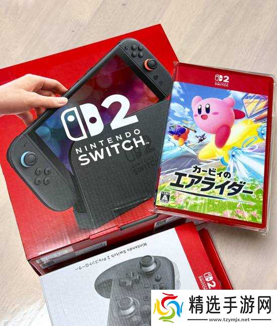 老玩家热议纸质游戏说明书消失！怀旧回忆碎满地