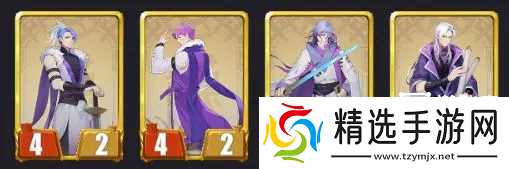 千机阵汉阵营屏障流玩法攻略