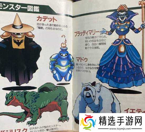 老玩家热议纸质游戏说明书消失！怀旧回忆碎满地