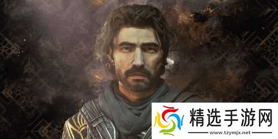 TGA效应太猛!年度最佳《光与影：33号远征队》销量暴涨 PC贡献大