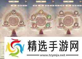 凡人传说新手避坑指南