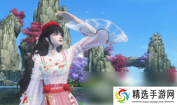 天下万象什么时候公测 天下万象公测时间介绍