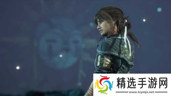 TGA效应太猛!年度最佳《光与影：33号远征队》销量暴涨 PC贡献大