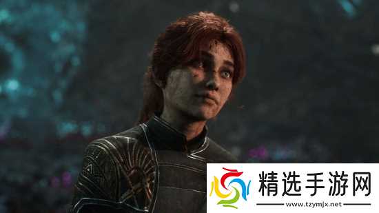 TGA效应太猛!年度最佳《光与影：33号远征队》销量暴涨 PC贡献大