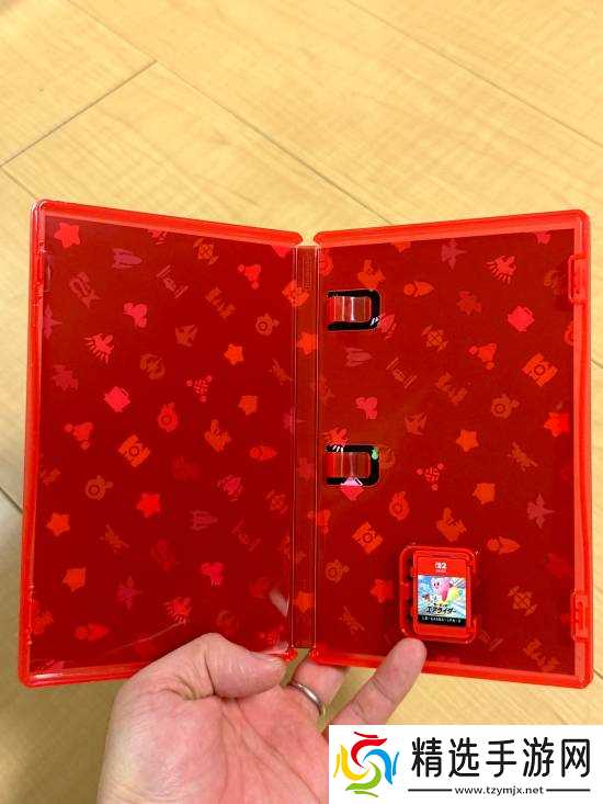 老玩家热议纸质游戏说明书消失！怀旧回忆碎满地