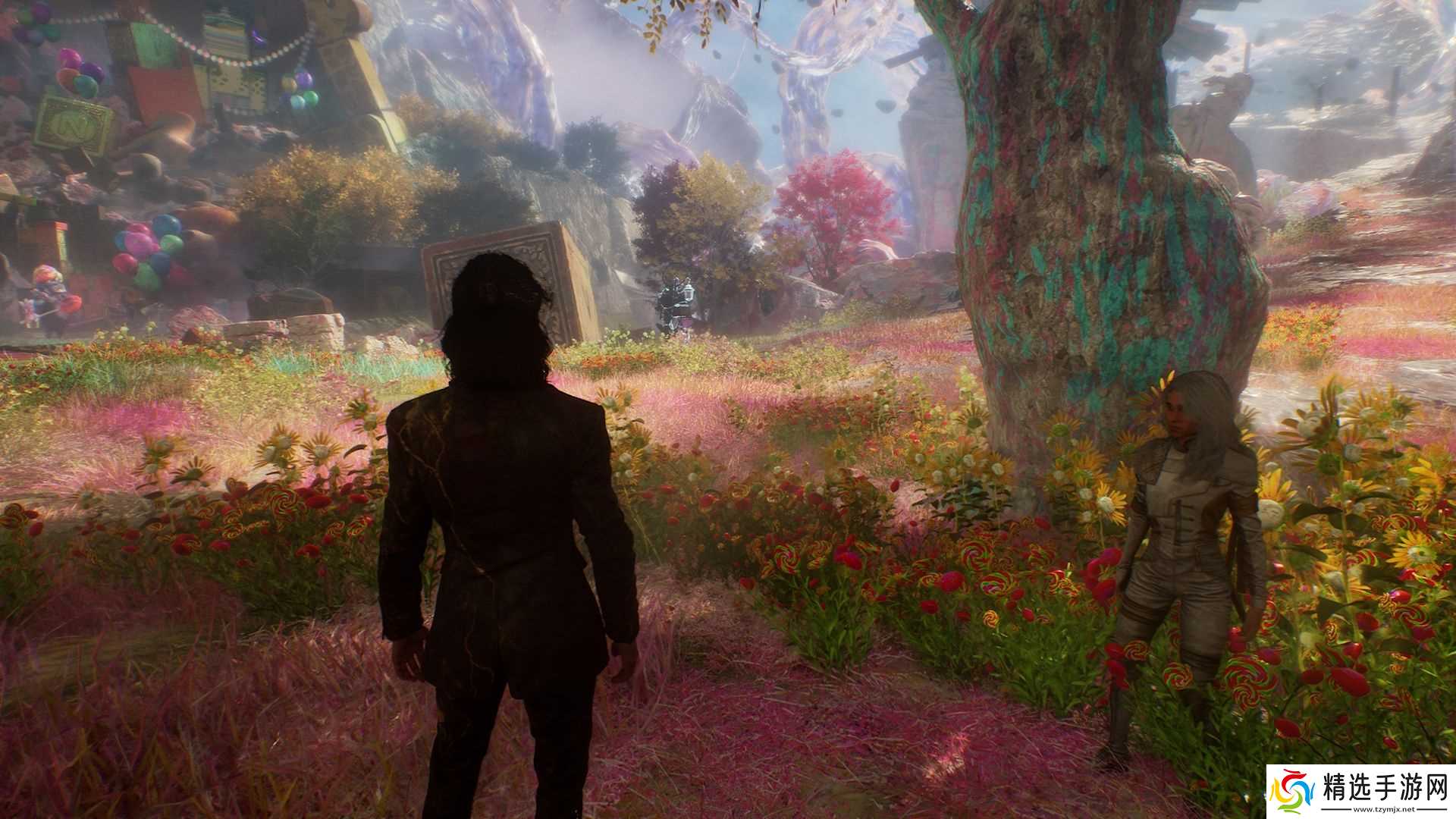 在《克莱尔·奥布斯库尔：远征33》中寻找所有维索草稿武器位置