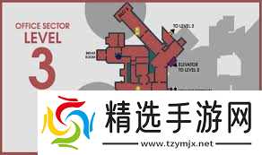 非生物因素新手常见问题有哪些