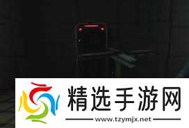 非生物因素新手常见问题有哪些