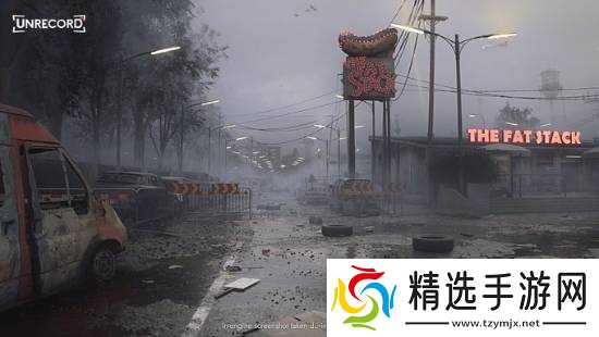 真实到像是现实？被逼自证的FPS活了!官方：钱已到位